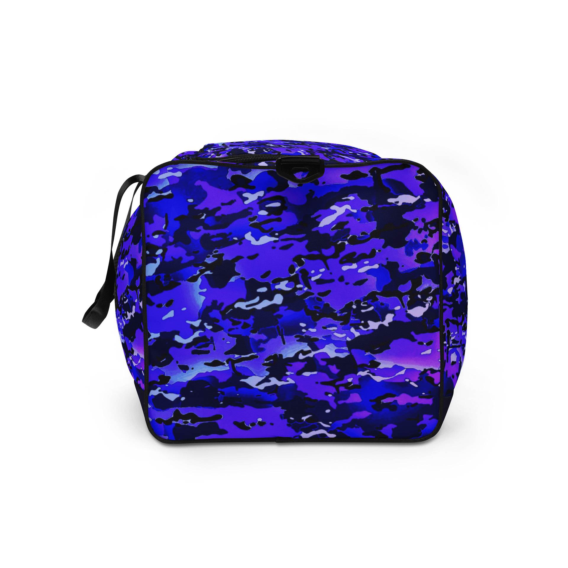 Multiglam Galactic product image (9)