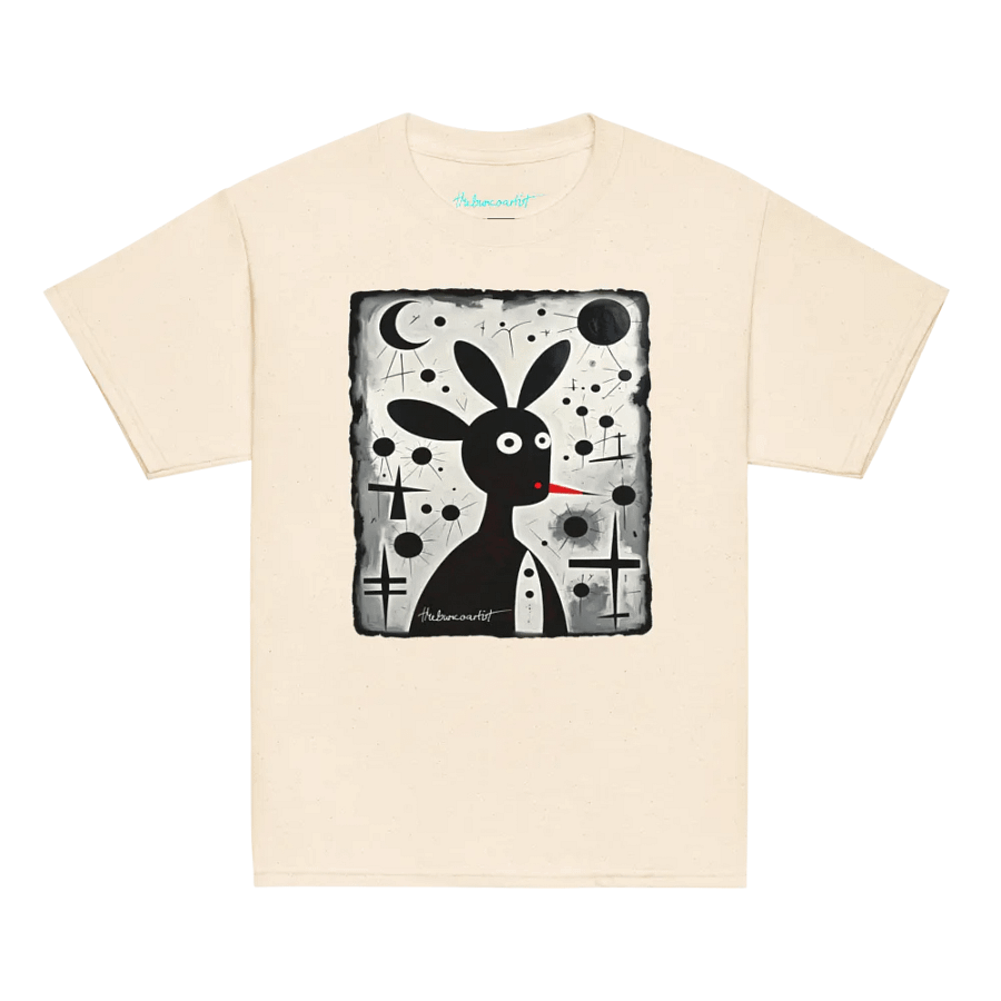 Gildan Youth Classic Tee product image (2)