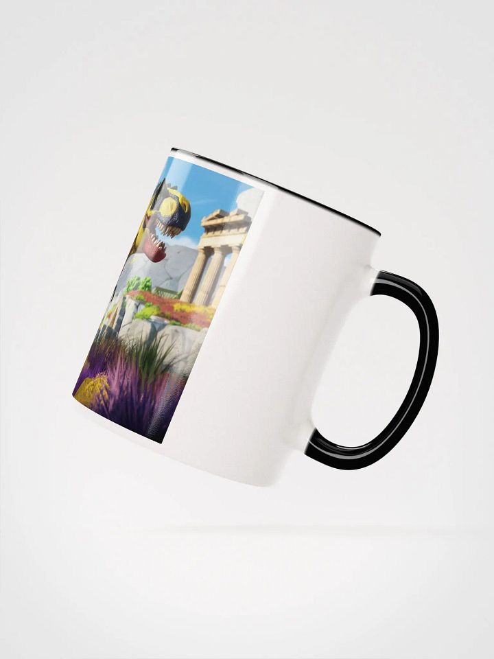 TAZA DE CAFE PERSONALIZADAS product image (24)