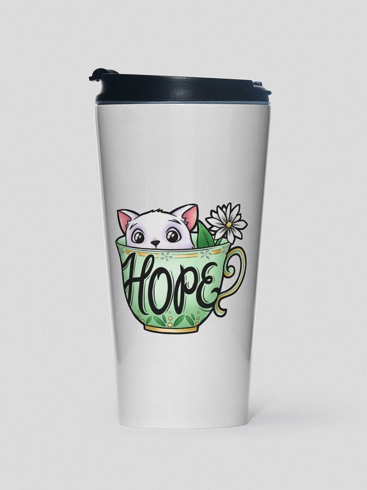 Thermal Cup of Hope product image (1)