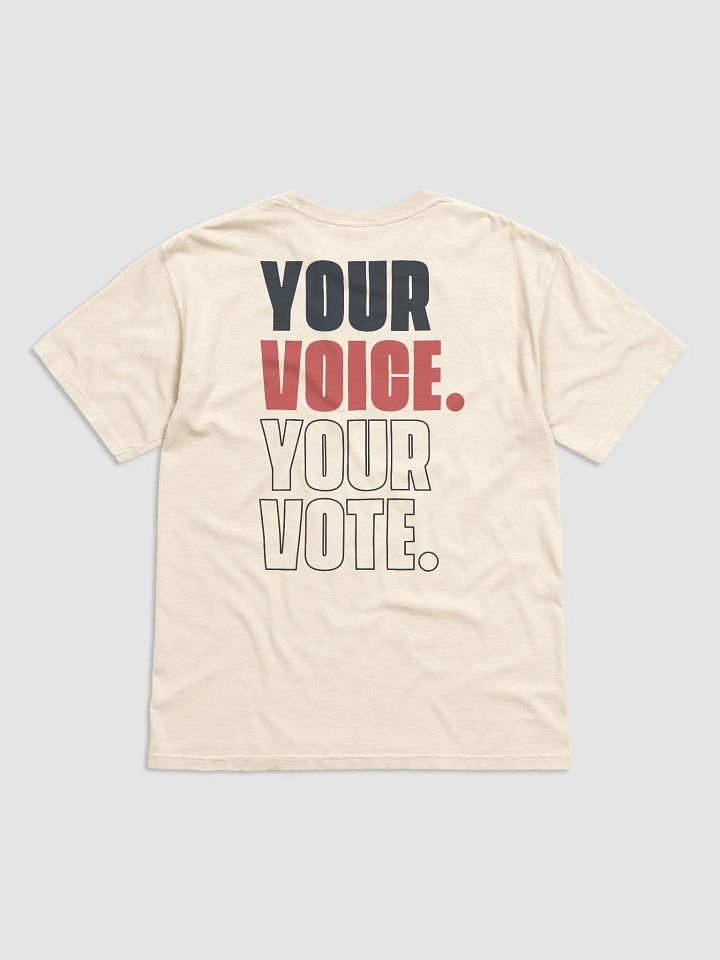 I Voted! product image (2)