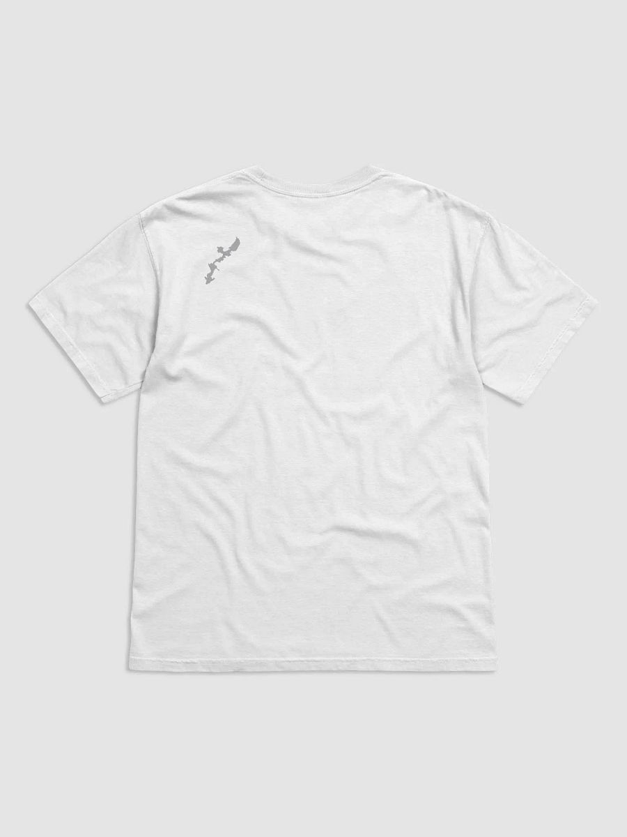 Shisa (Guardian Lions) Shirt product image (10)
