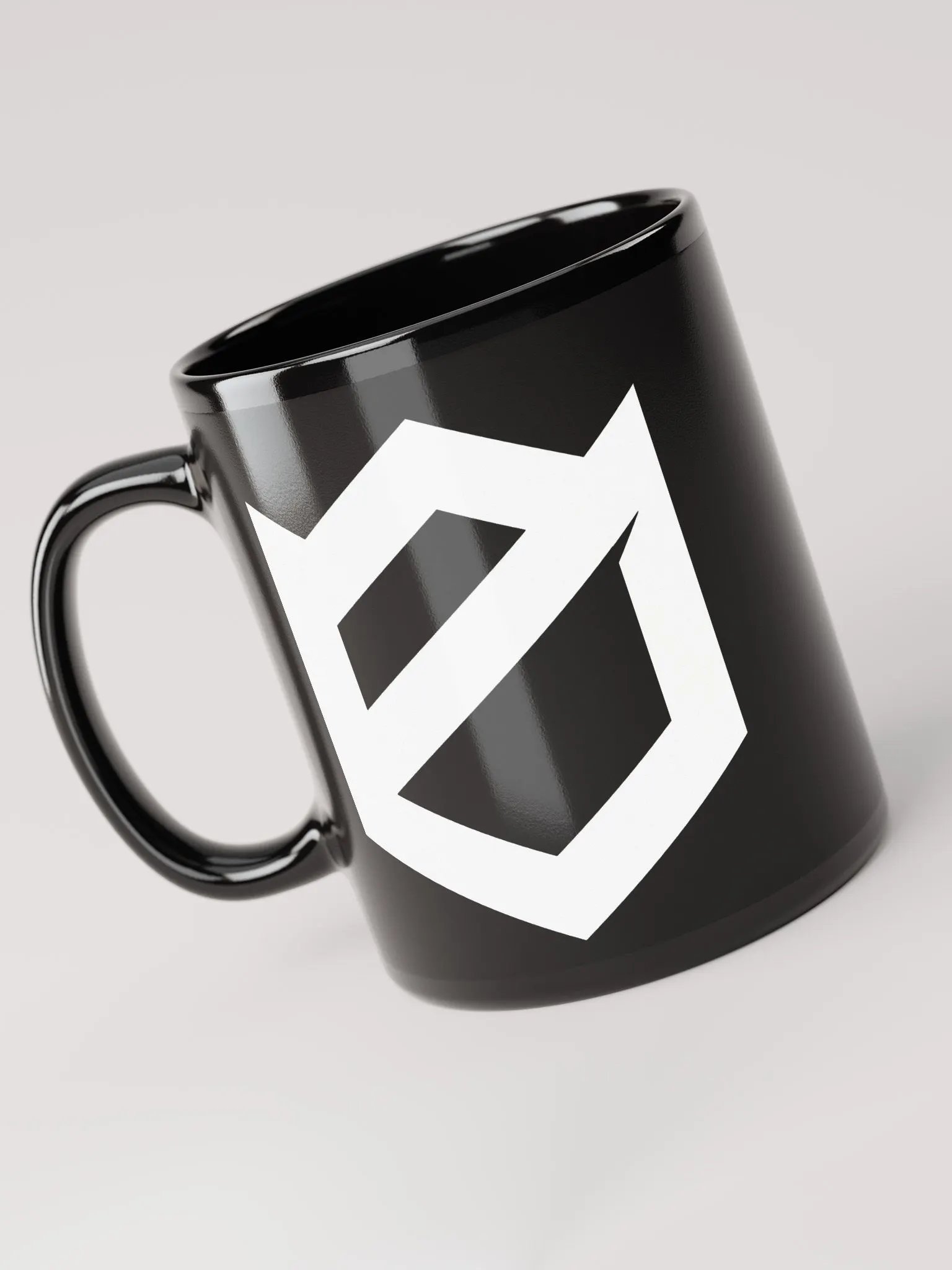 Knight Corps Mug product image (3)