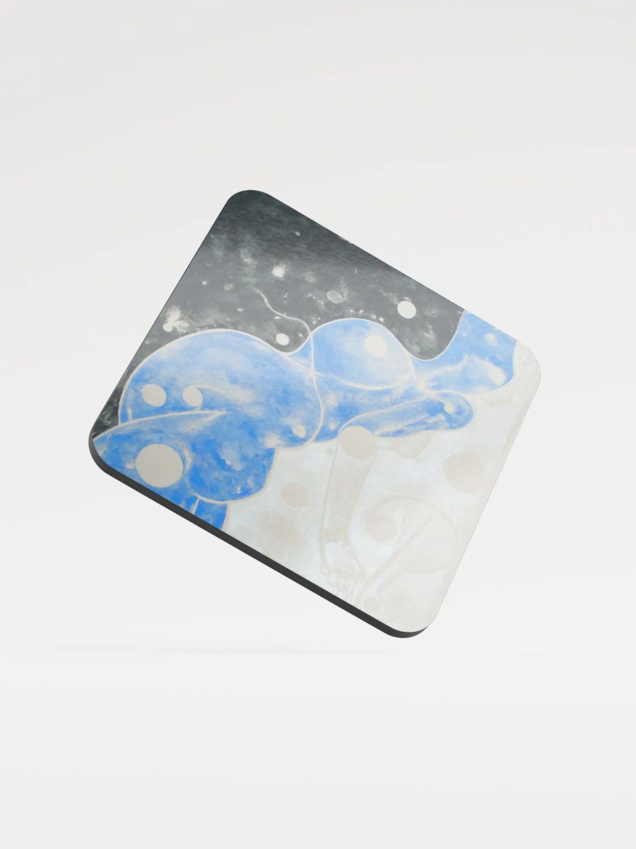 Nic's Side Pillow 1 Coaster product image (4)