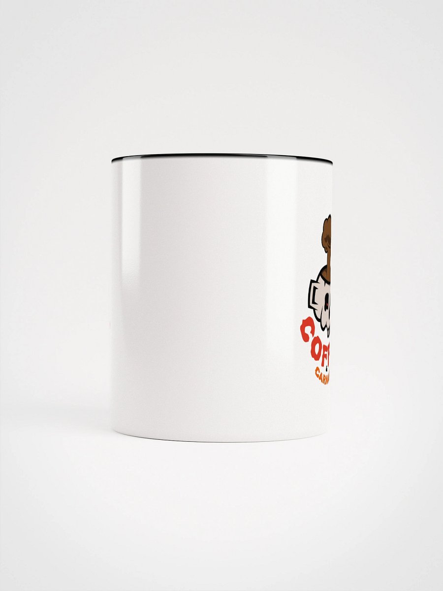 The Official Cup of Carnage product image (29)