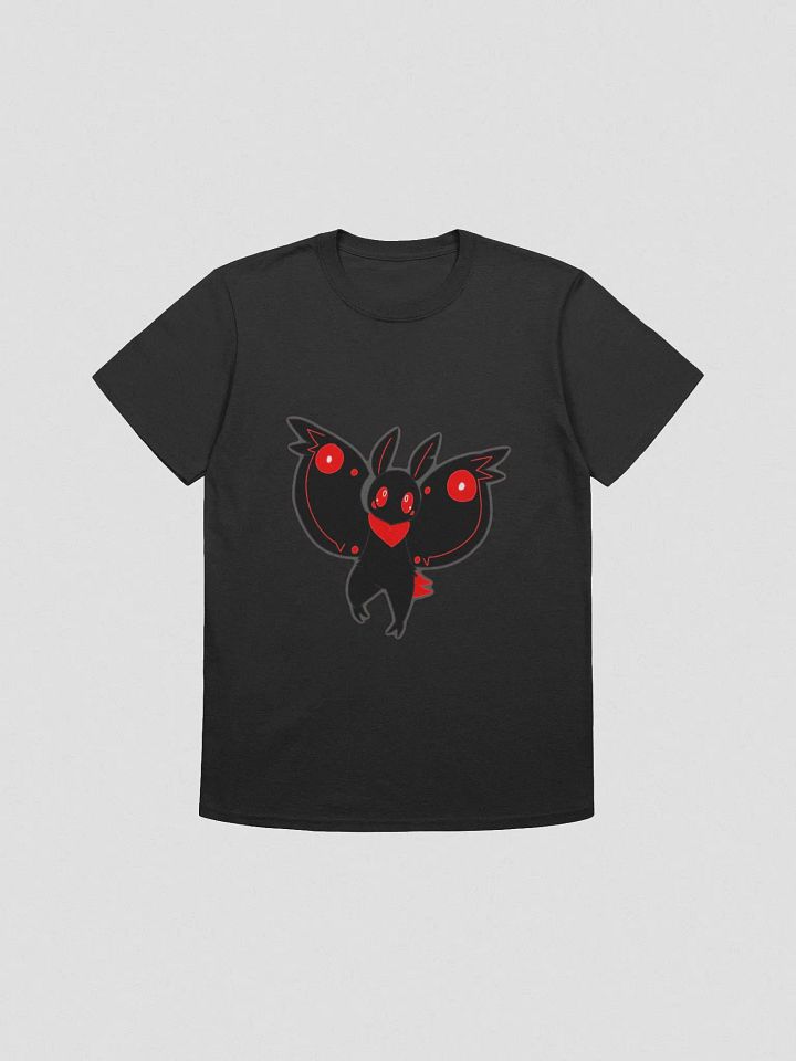 Mothman my Beloved product image (4)