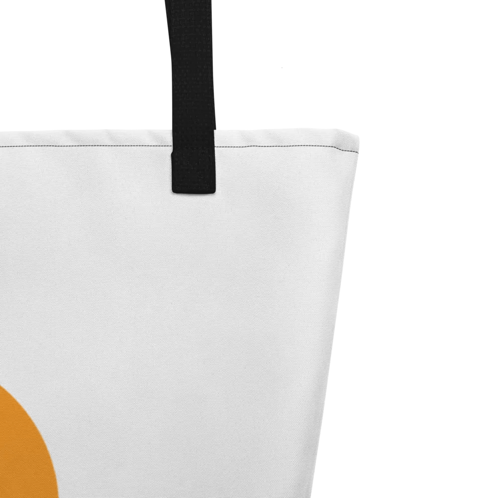 tote btc product image (8)