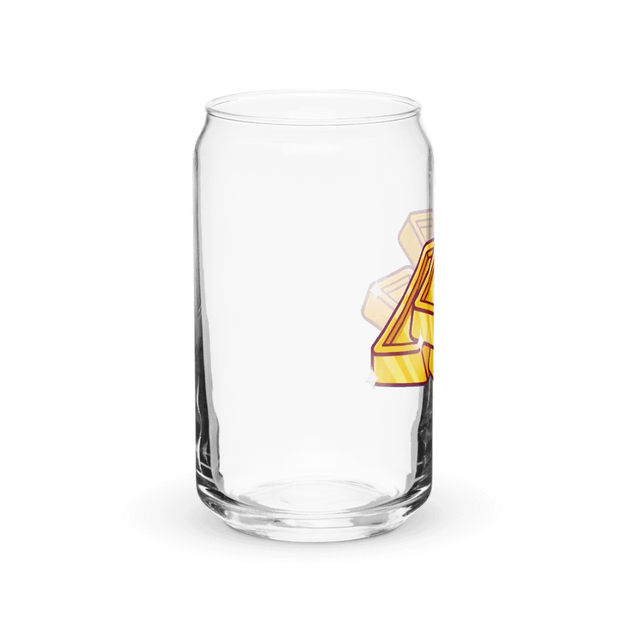 The Gold Cup product image (40)