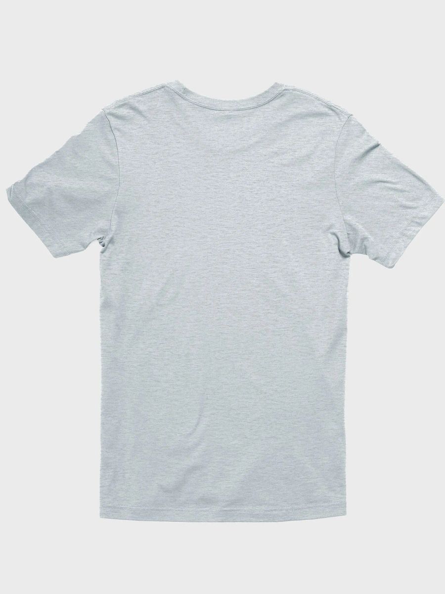 TCBW Black Logo Tee product image (8)
