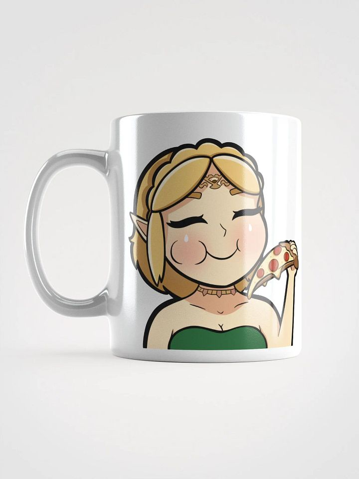 Food Coffee Mug product image (1)