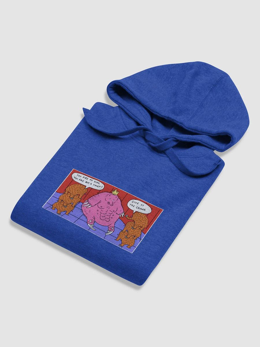 Revolution product image (5)