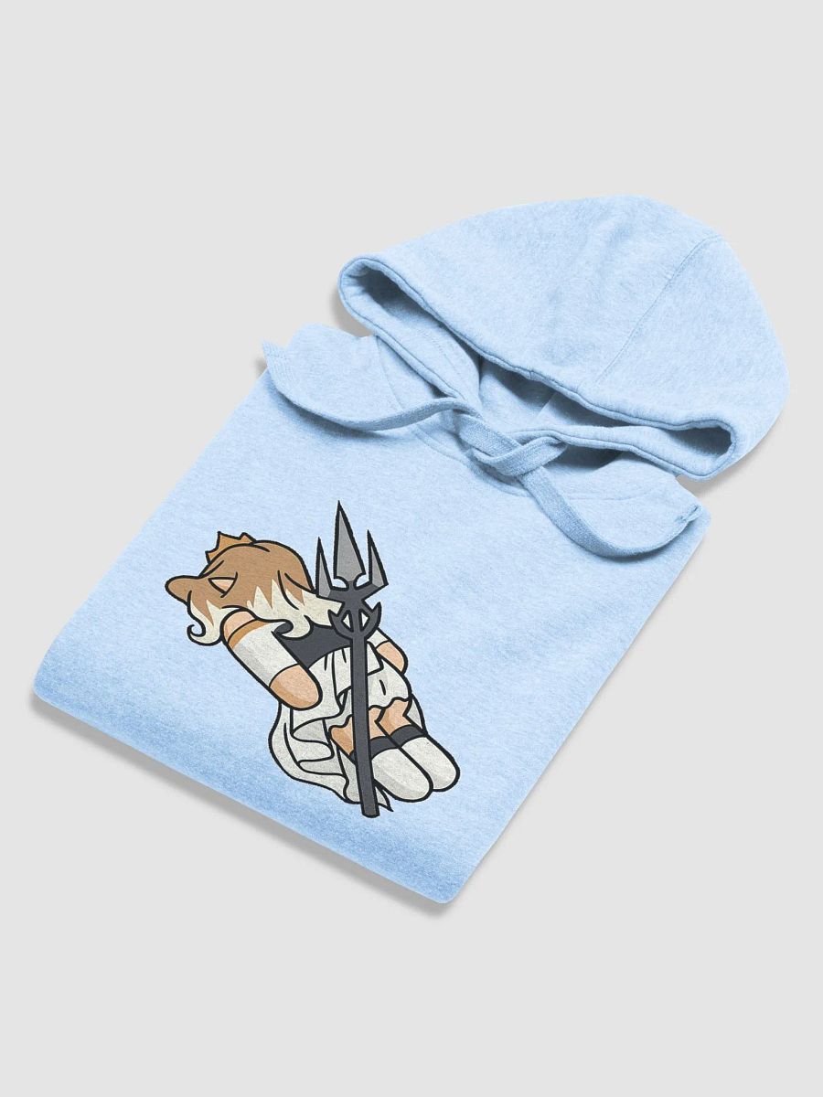 Cozy Floor Tank product image (5)