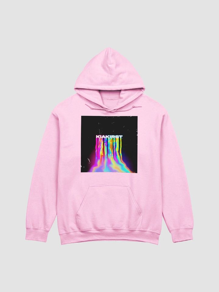 kirst melt product image (1)