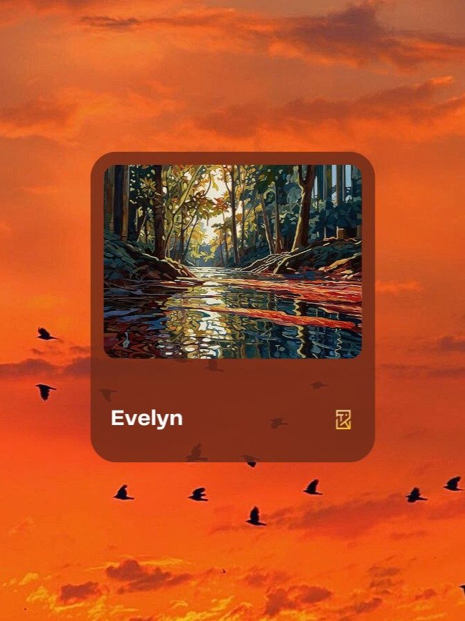 Evelyn product image (1)