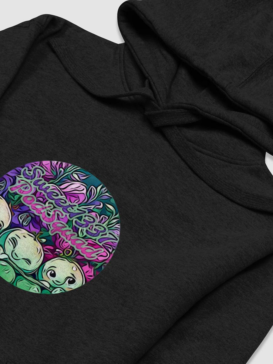 Sweet1337PodSquad product image (22)