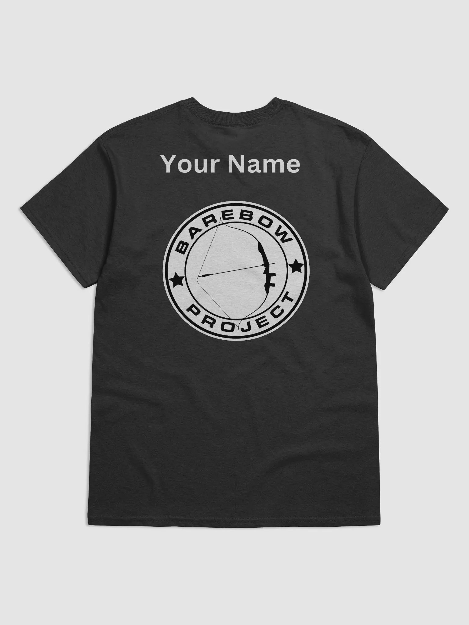(Don’t ORDER, SEE Description ) YOUR NAME CUSTOM OG Tshirt product image (3)