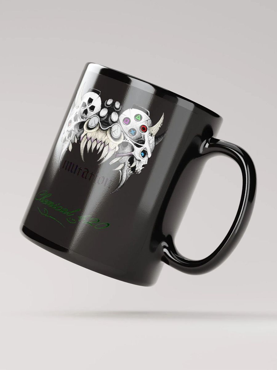 MUTA-COFFEEEEEEE (small) product image (2)