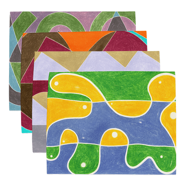 Placemats