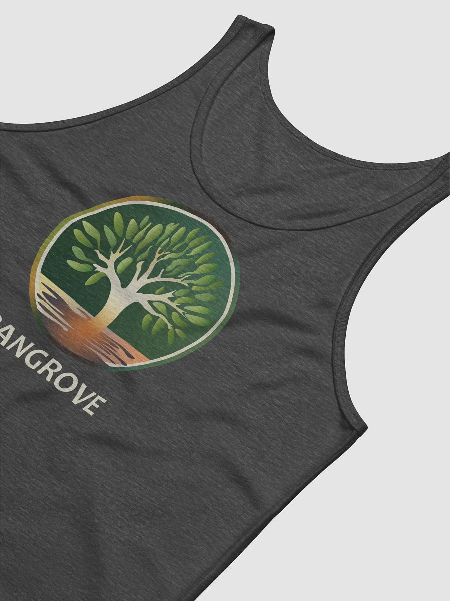 Mangrove Tree Tank | more colors product image (14)