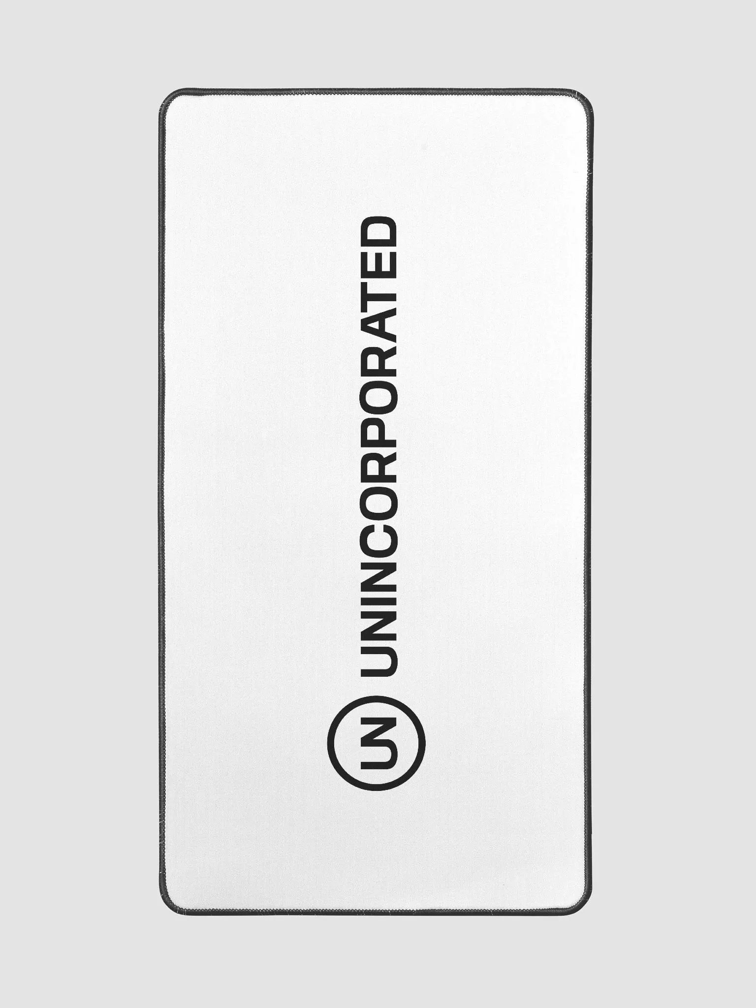 Desk Mat product image (2)