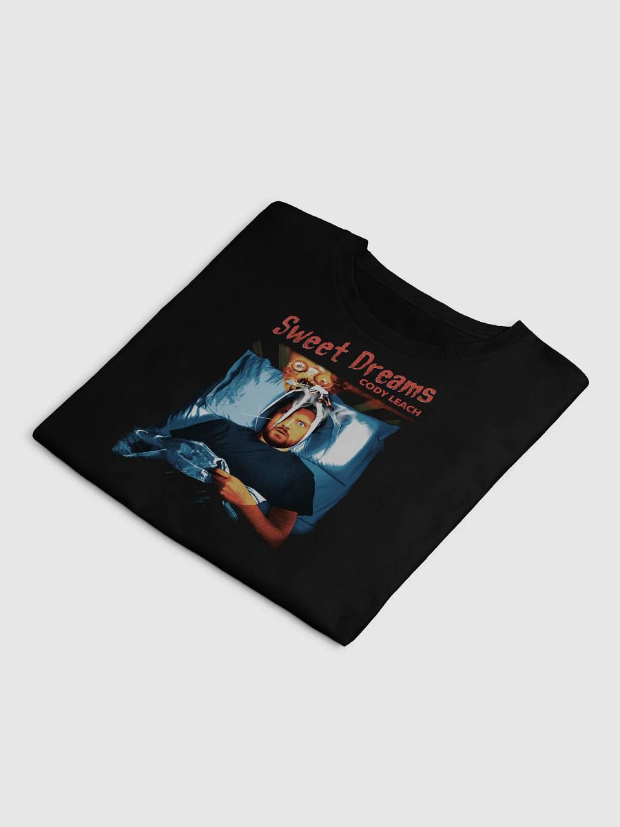 Cody Leach product image (4)