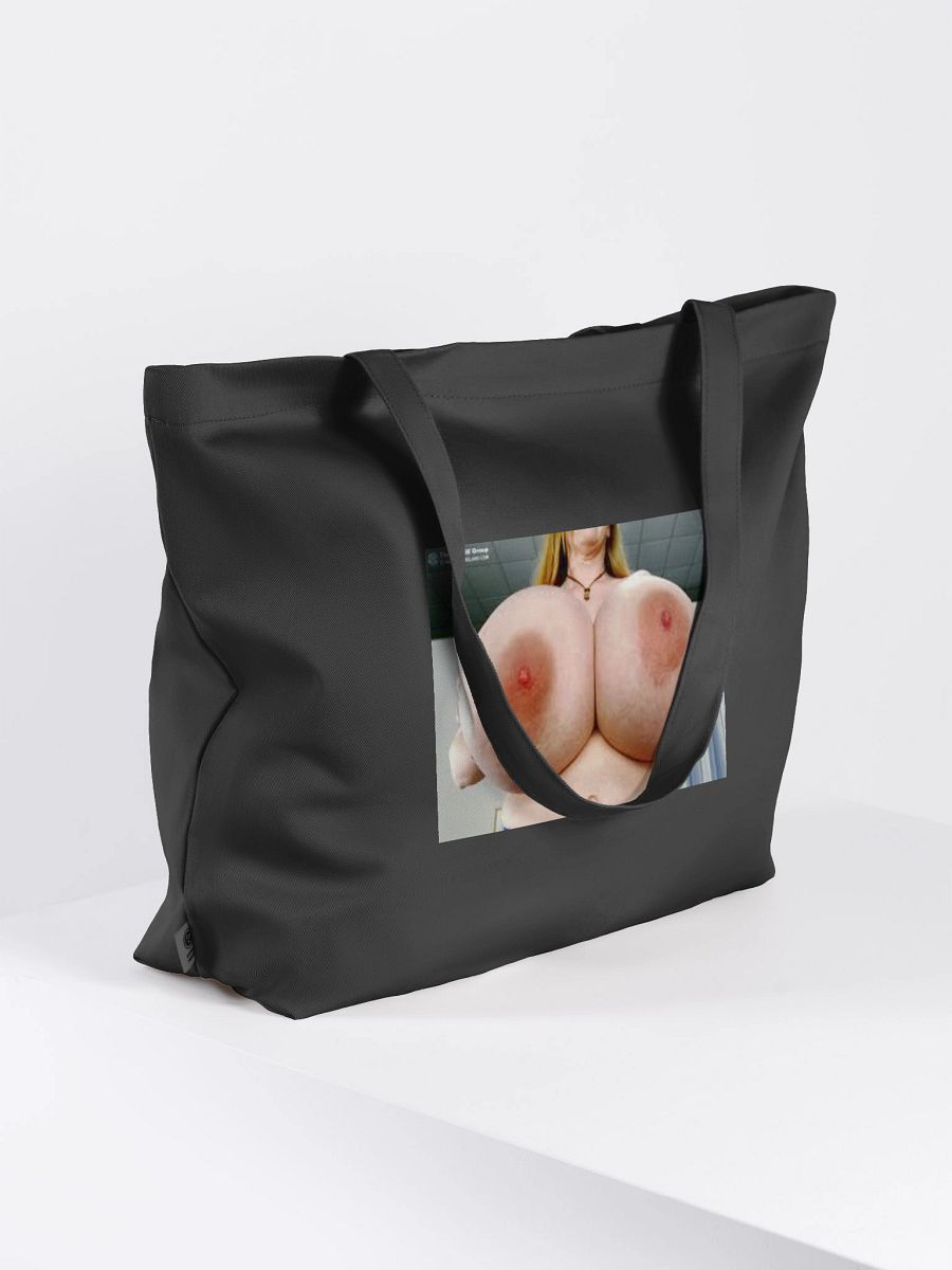 HAPPY UPFRONT WOMEN product image (4)