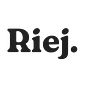 Riej Woode