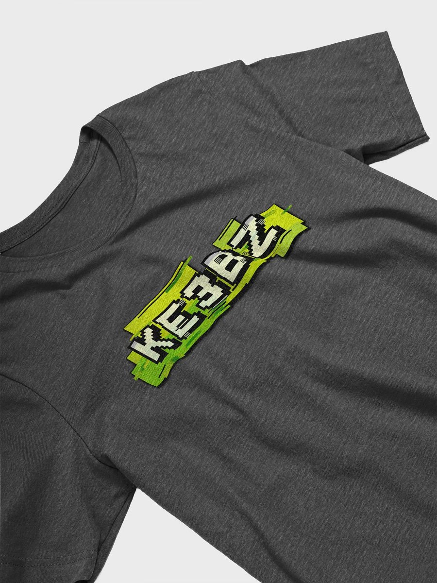 T-Ke3bz product image (3)