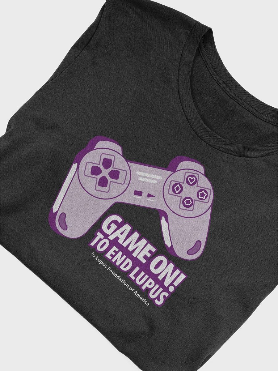 Game On! product image (4)
