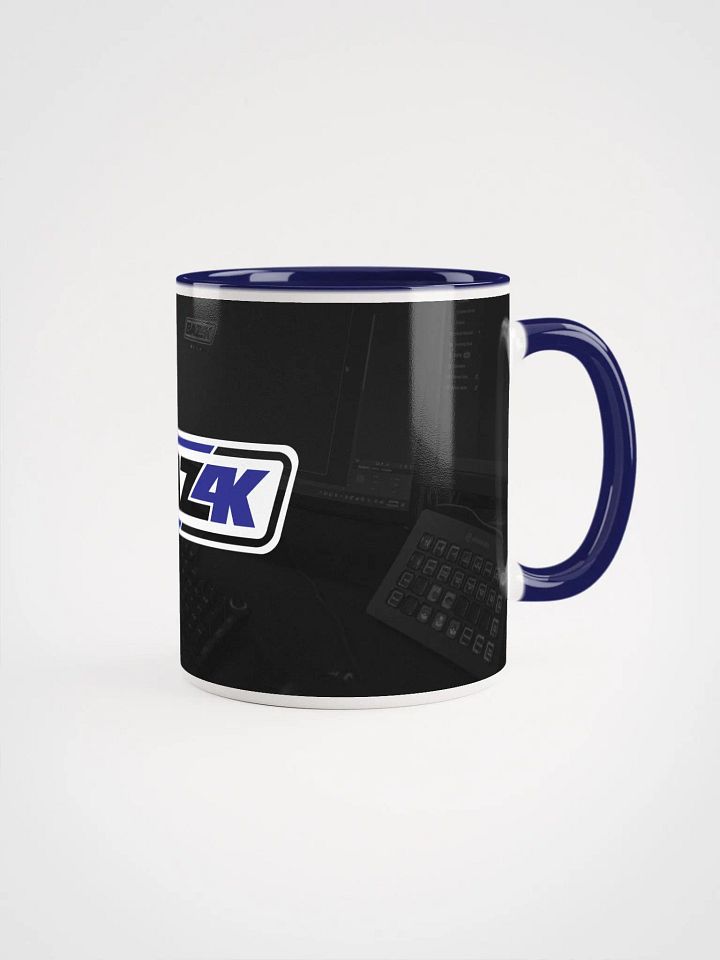 Coffee Mug product image (2)