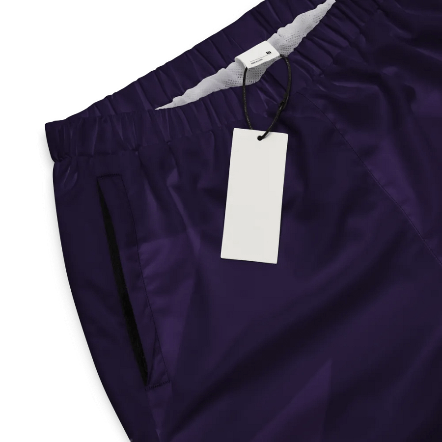PURPLE WAVE 2 product image (7)