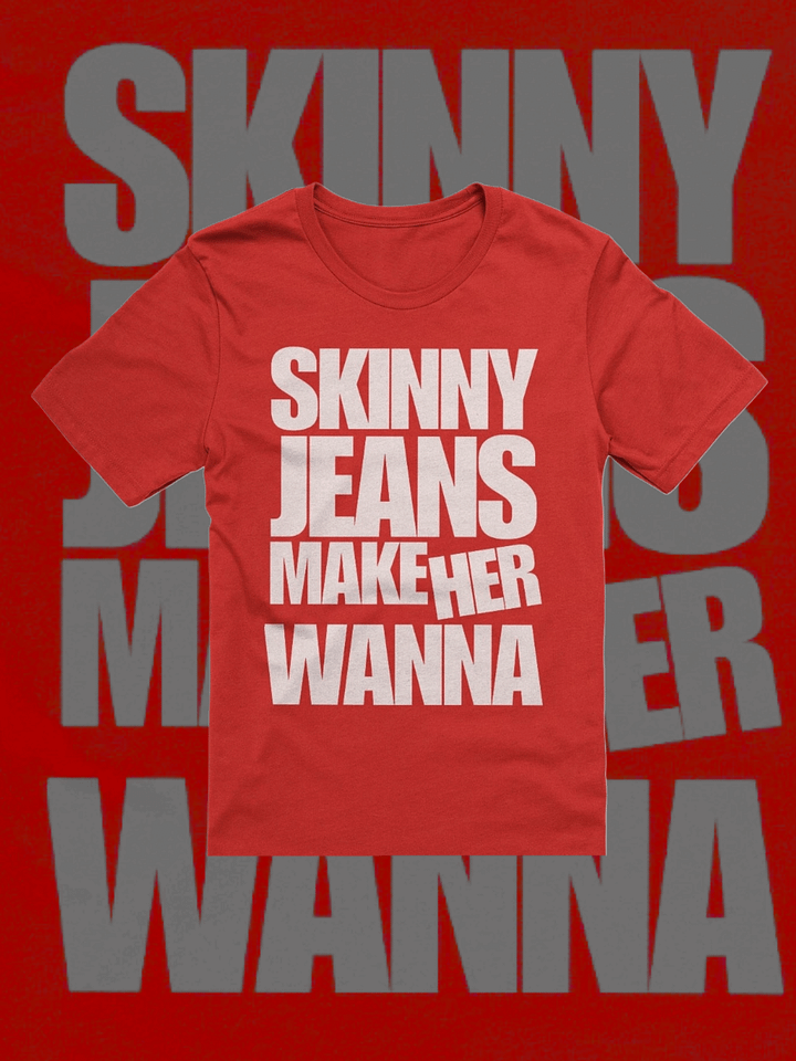 skinny jeans make her wanna product image (1)