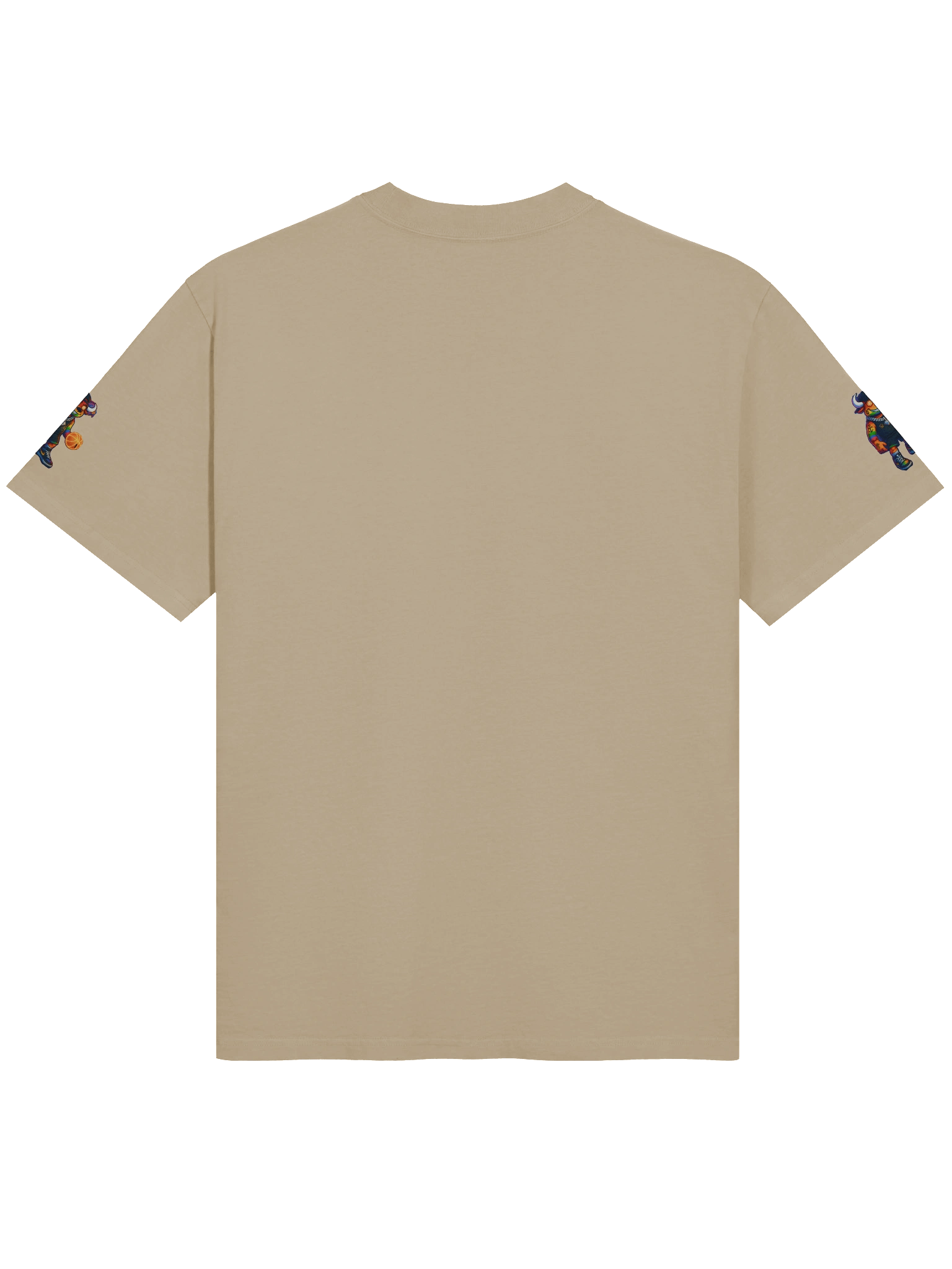 Vibe Vault Society product image (16)