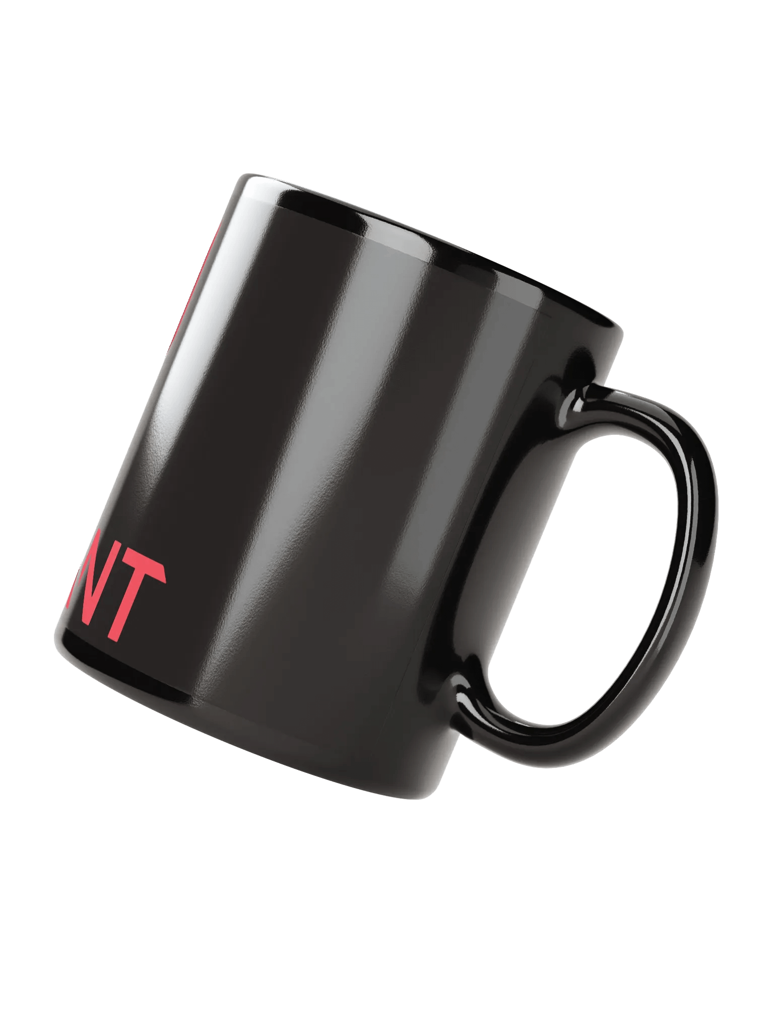 Valorant Mug product image (2)