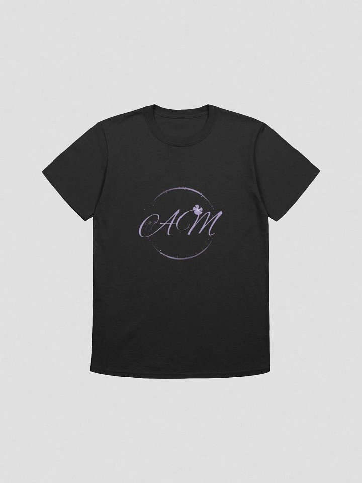 99AM Tshirt product image (1)