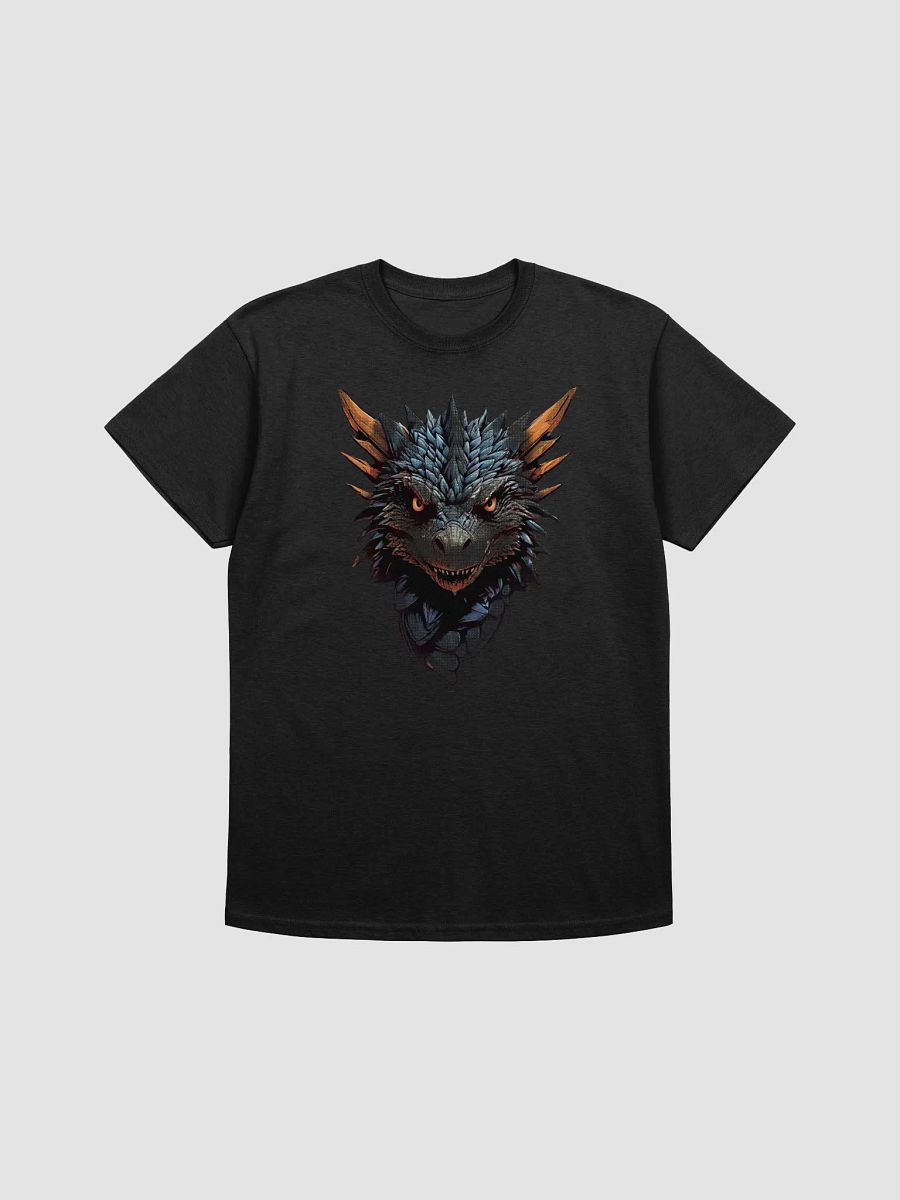 DragonKind product image (1)