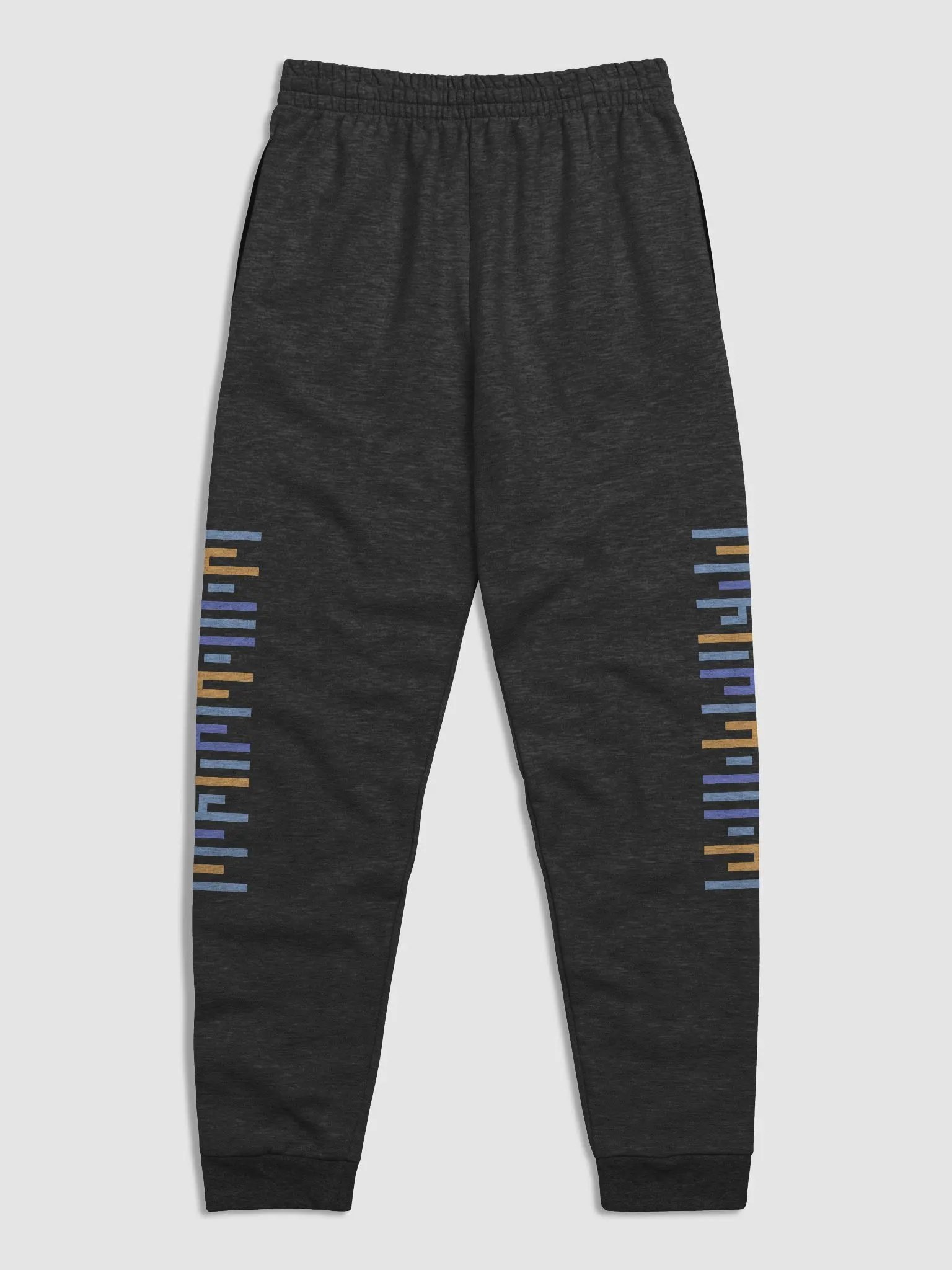 Rav LogoNameThing Colour Sweatpants product image (2)