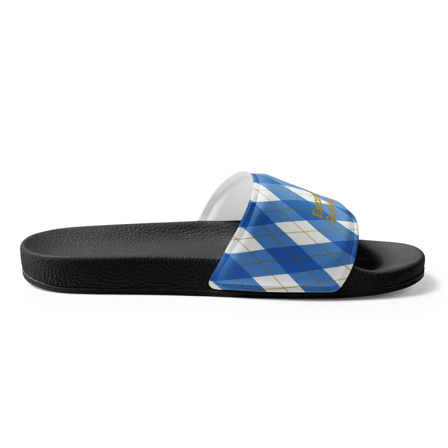Men's Sliders product image (3)