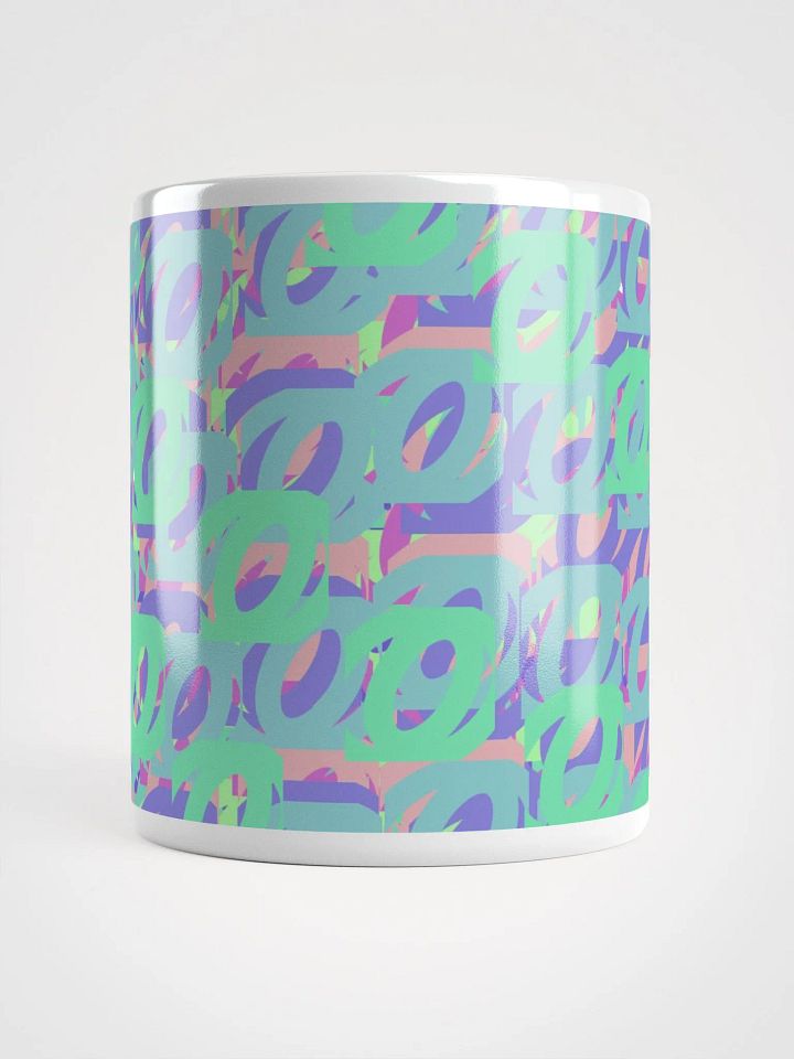 elleo product image (5)