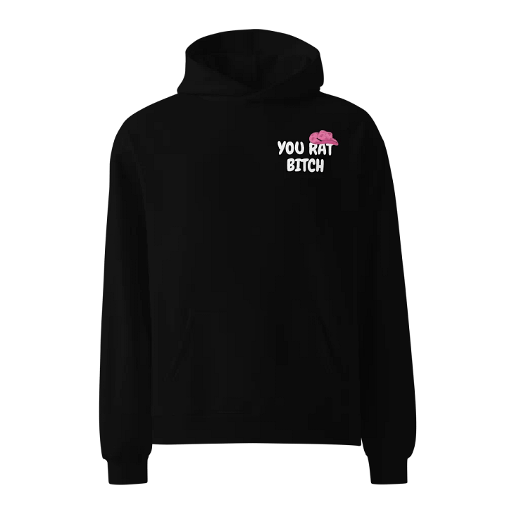 Milkietatas Hoodie product image (5)