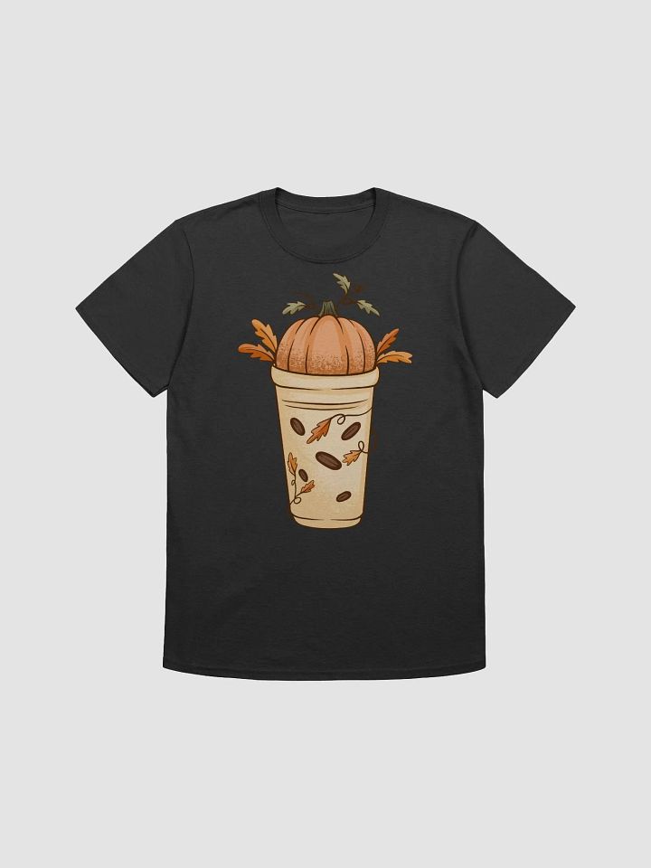 Fall Coffee 1 product image (1)