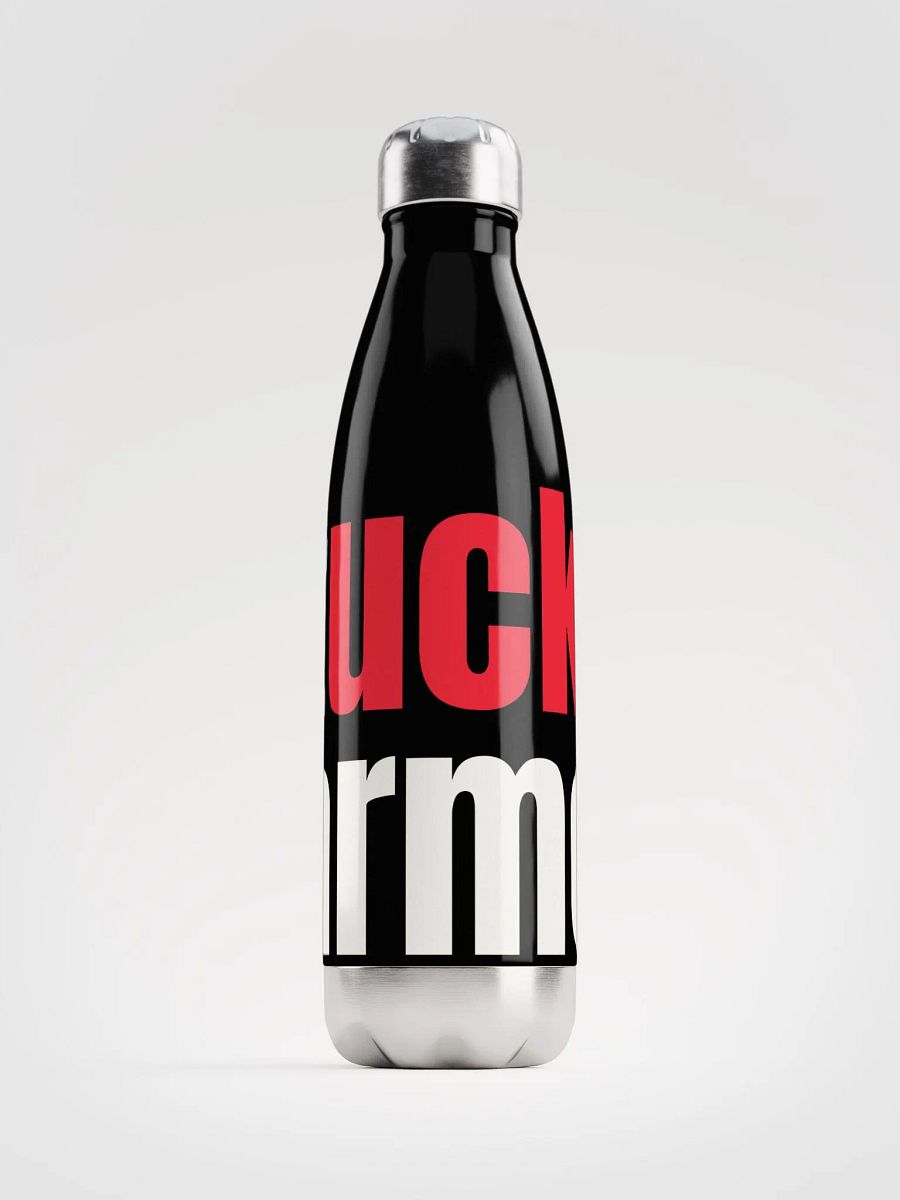 Stuck Farmer product image (1)