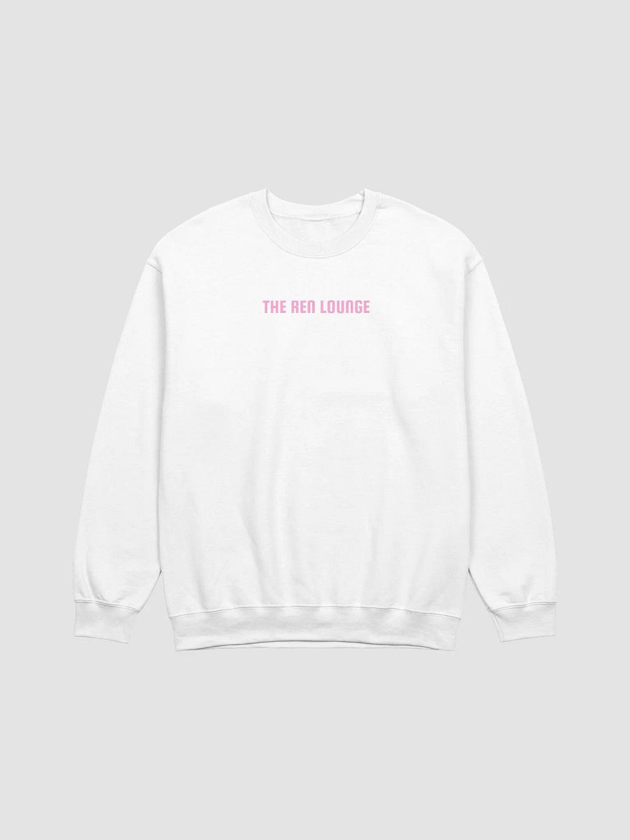 STAR CREW product image (2)