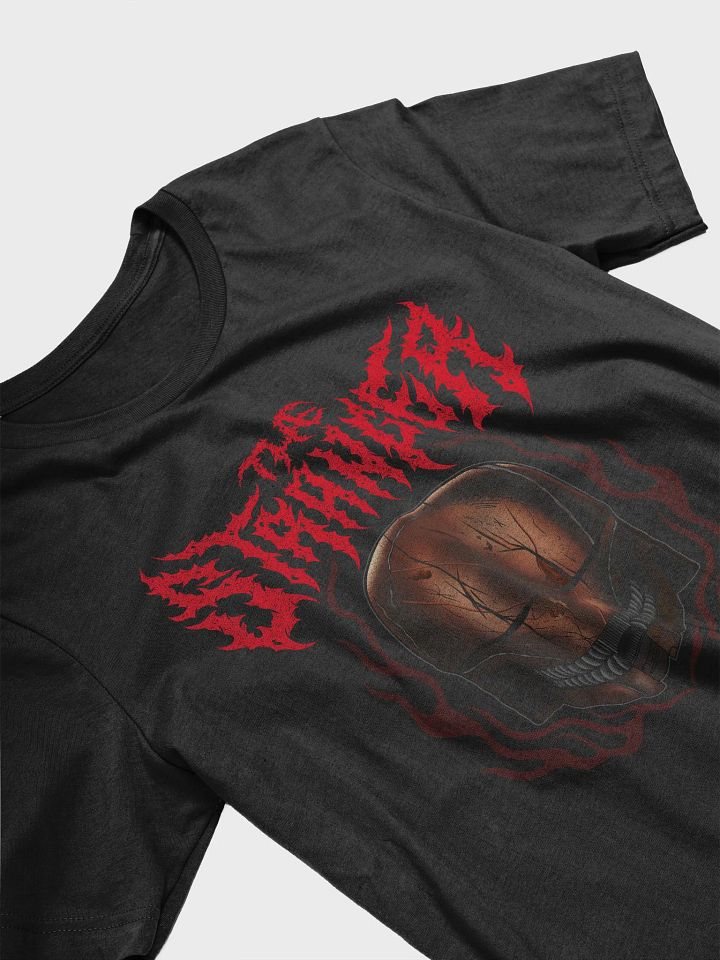 The Stranger - Tee product image (2)