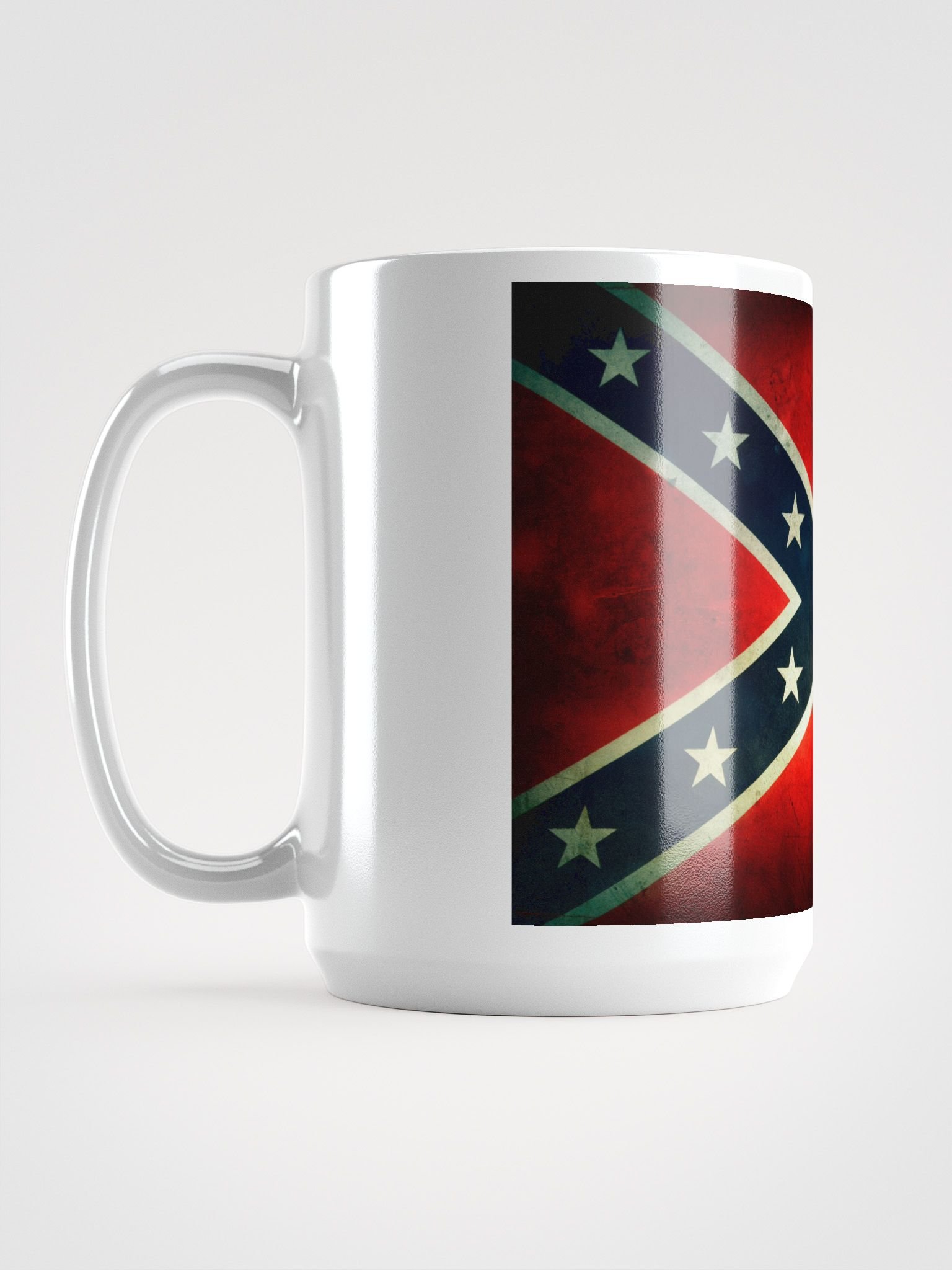 love all product image (1)