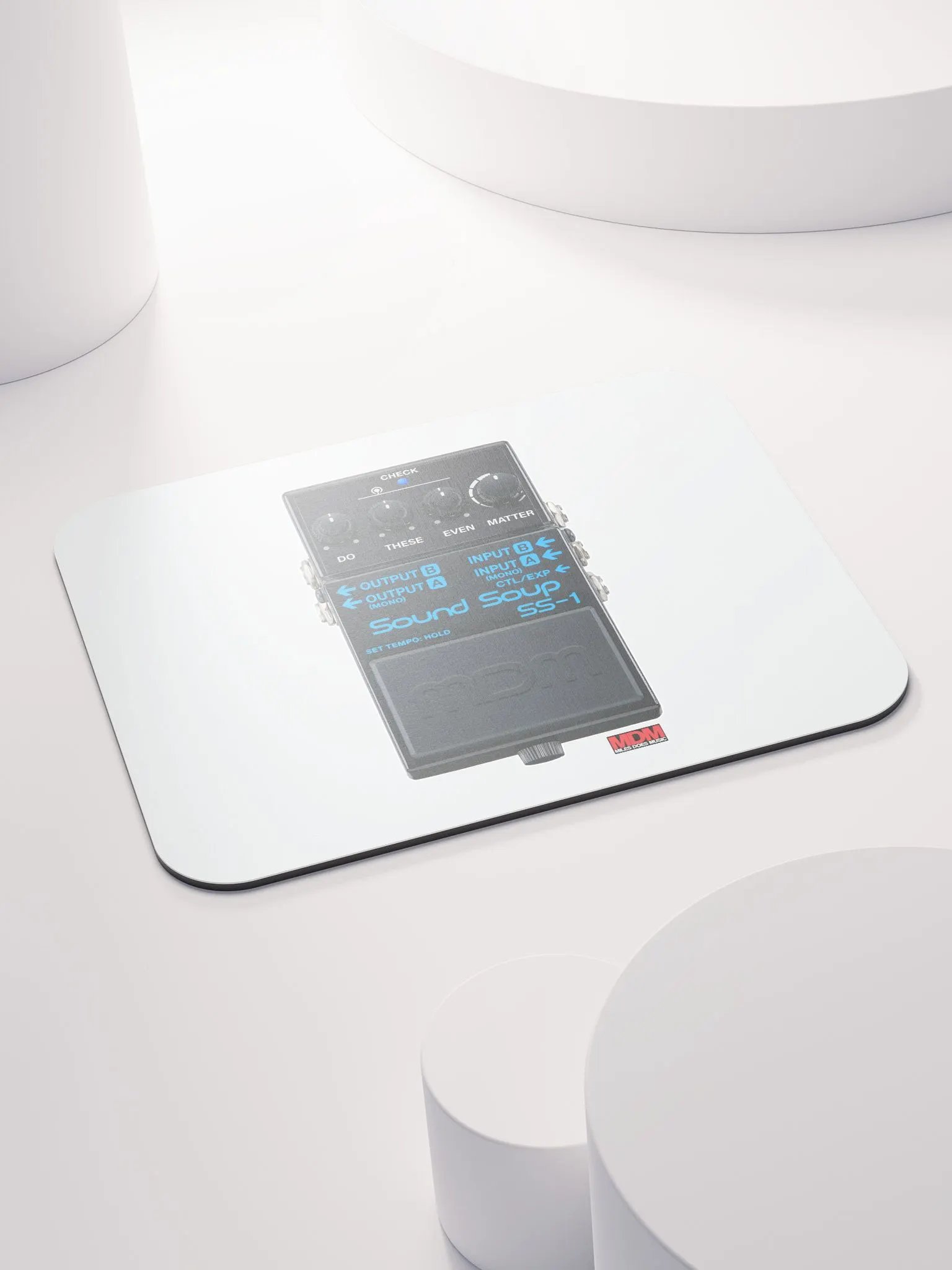 SOUND SOUP! product image (4)