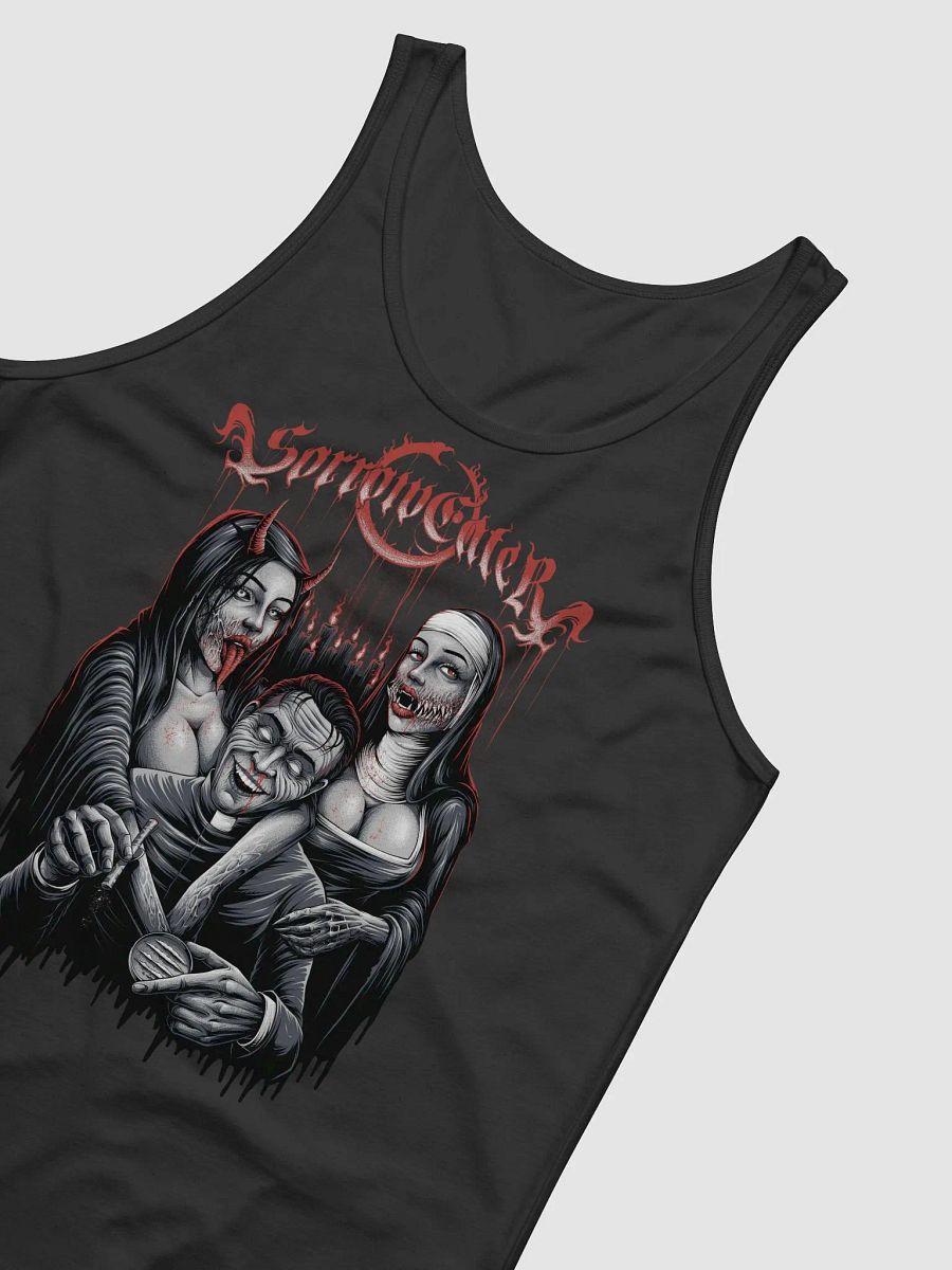 Tank Top product image (4)