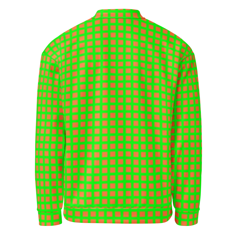 Gink Sauce Bomber product image (7)