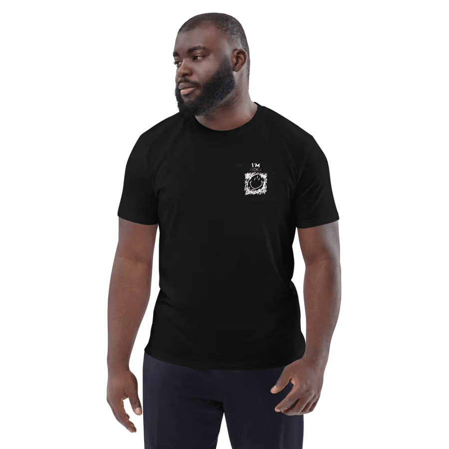 Broken T product image (3)