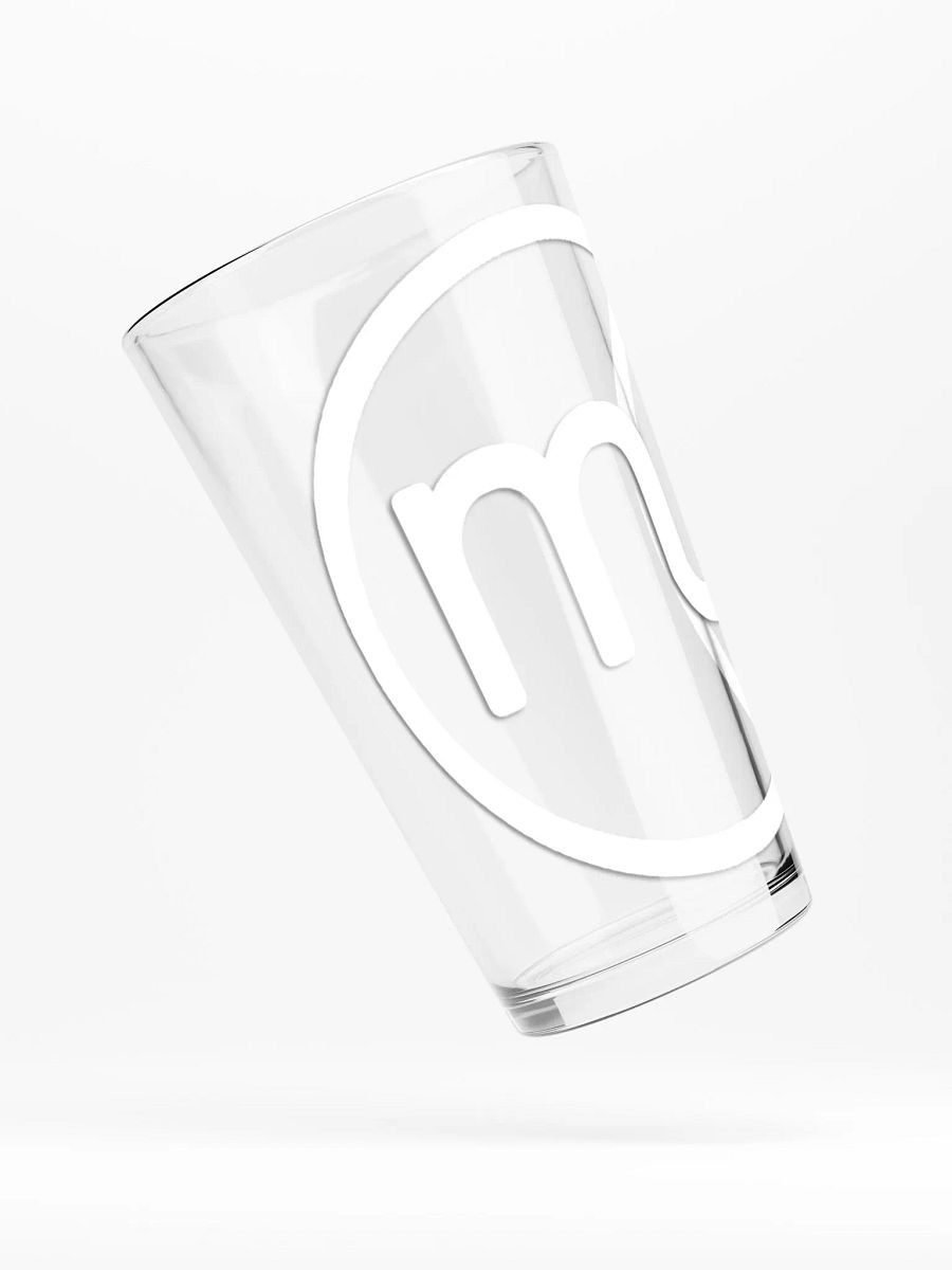 OMU Glass product image (4)